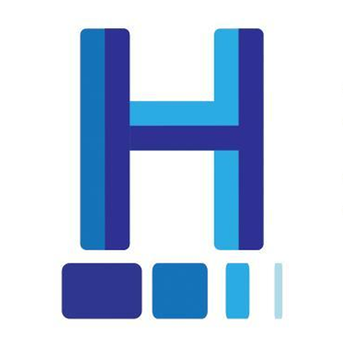 School-Logo---Hathershaw.png