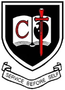 Logo-WCHS.png