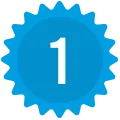 Step1.png