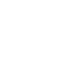 Link-White (54).png