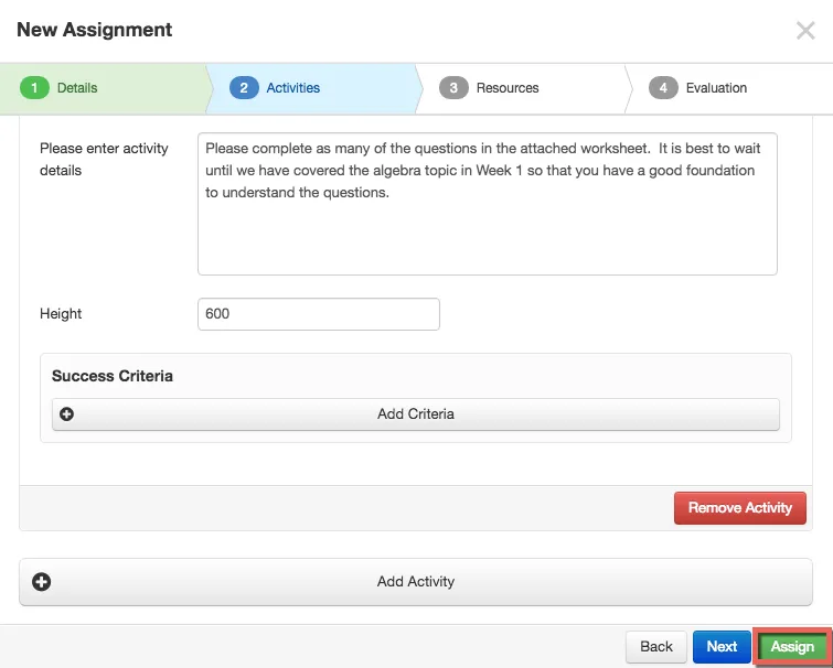 11Google_Activity_Widget_Assignment_Activities_Assign.jpg