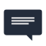 Jounrals-Icons_03.png