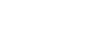 Secondary_Schools_6