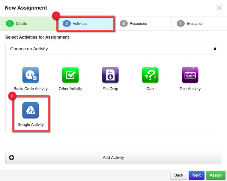 3Google_Activity_Widget_Assignment_Activities.jpg