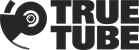 15-cropped-charcoal-logo.png