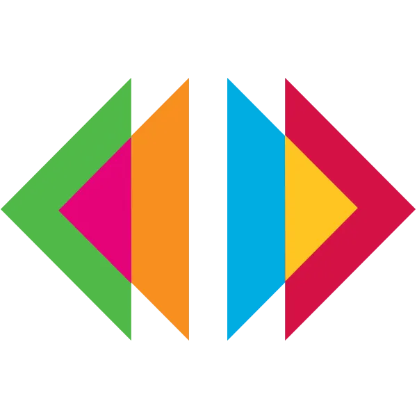 FrogCode