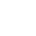 Teaching & Learning