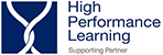 2--HPL-Logo.png