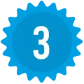 Step3.png