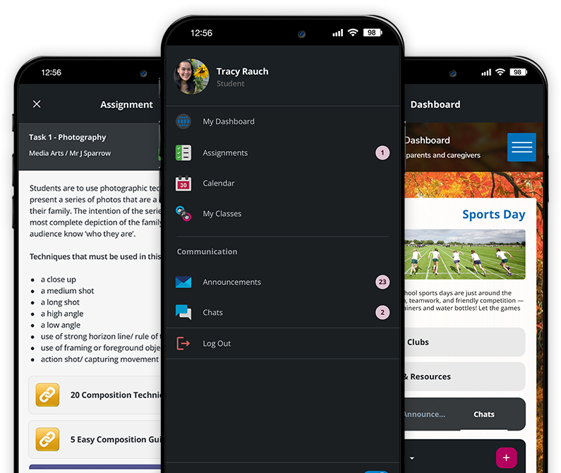 Mobile-Overview.png