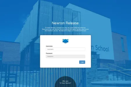 Cotham_School.jpg