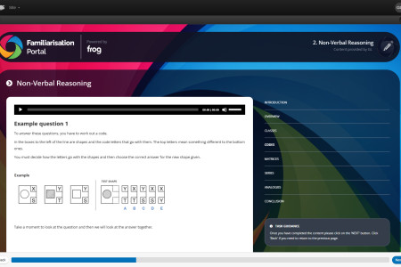 Familarisation (1).jpg