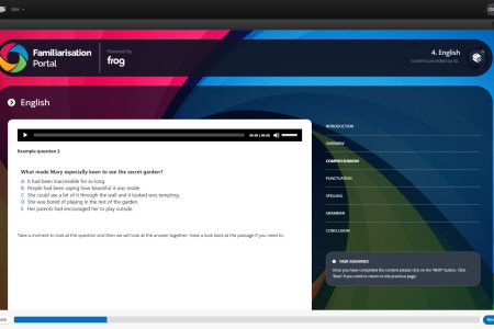 Familarisation (4).jpg