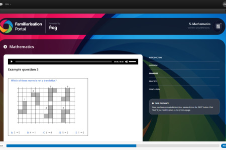 Familarisation (6).jpg