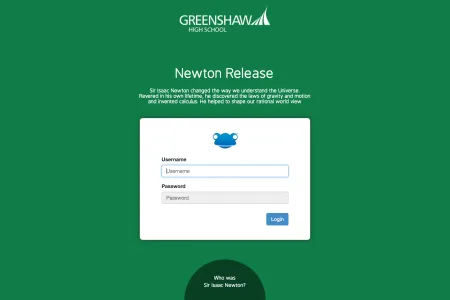 Greenshaw_Academy.png
