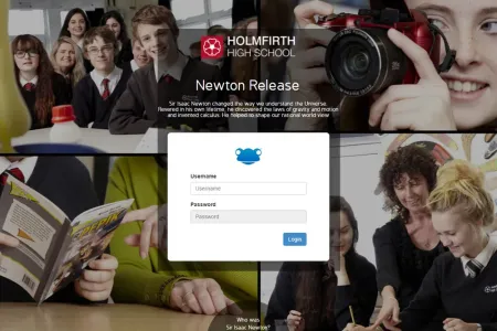 Holmfirth_High.jpg