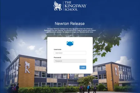 Kingsway.jpg
