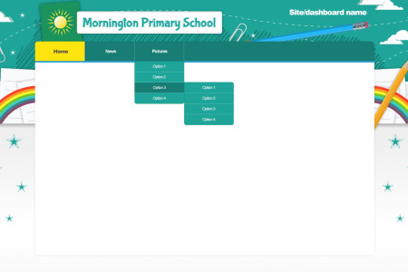 Mornington Primary.jpg