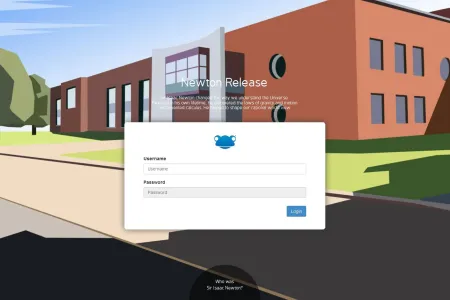 Newbury_Academy_Trust.jpg