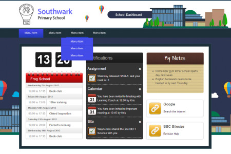 Southwark Primary.jpg