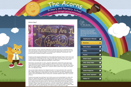 The Acorns Primary.jpg