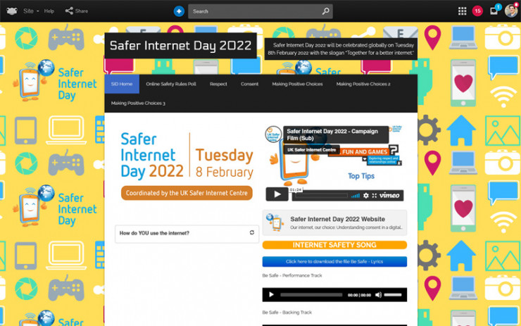 Safer-Internet-Day.jpg