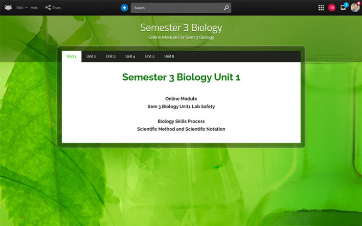 semester-3-biology-overview.jpg