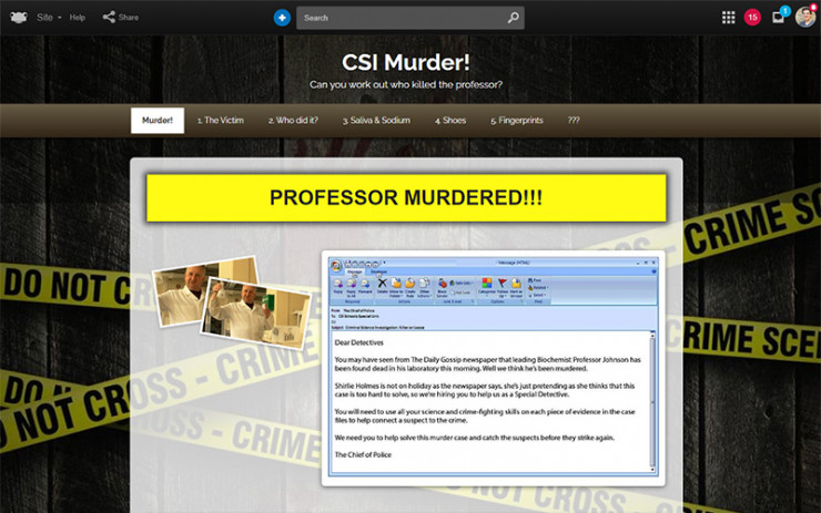 csi-murder.jpg