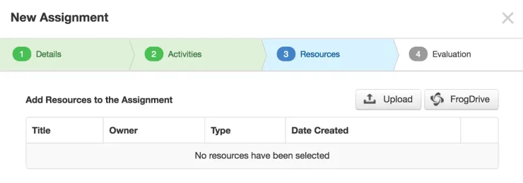 Implementing_Assignments_new_assignments_resource.webp