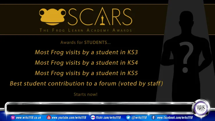 frog_learn_academy_awards.webp