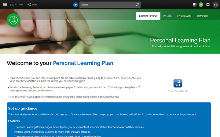 personal-learning-plan.jpg