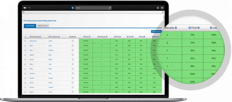 laptop_feature-quizanalytics.png