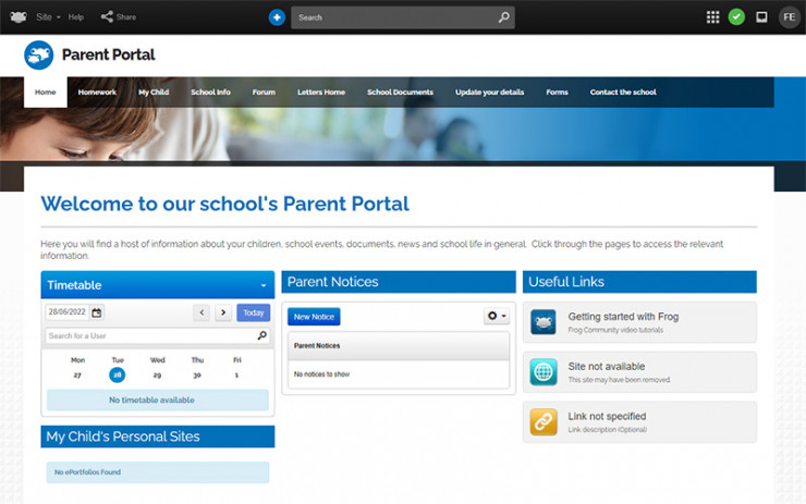 parent-portal.jpg