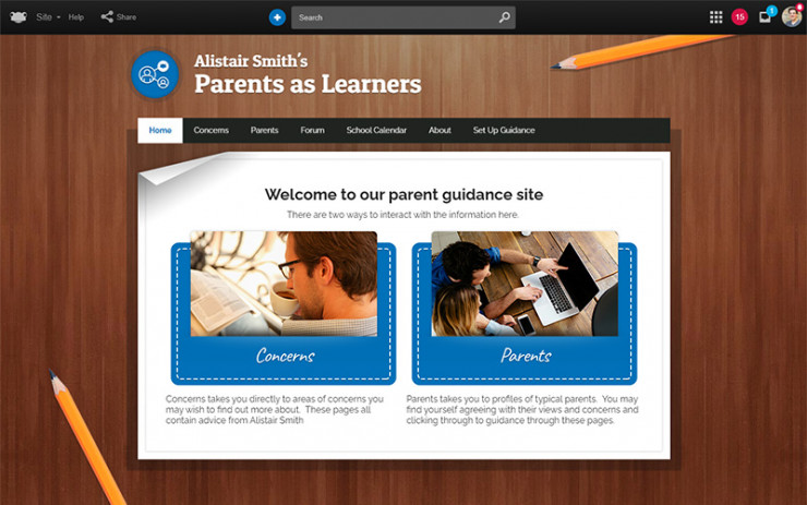 Al-Smith-Parents-as-Learners.jpg