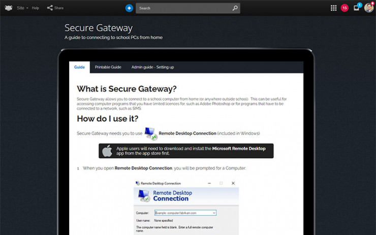 secure-gateway.jpg