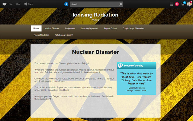 ionising-radiation.jpg