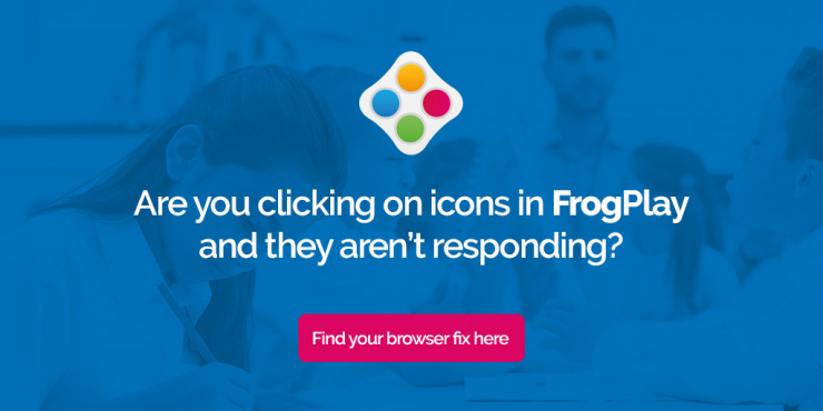 browserfix-icons.jpg