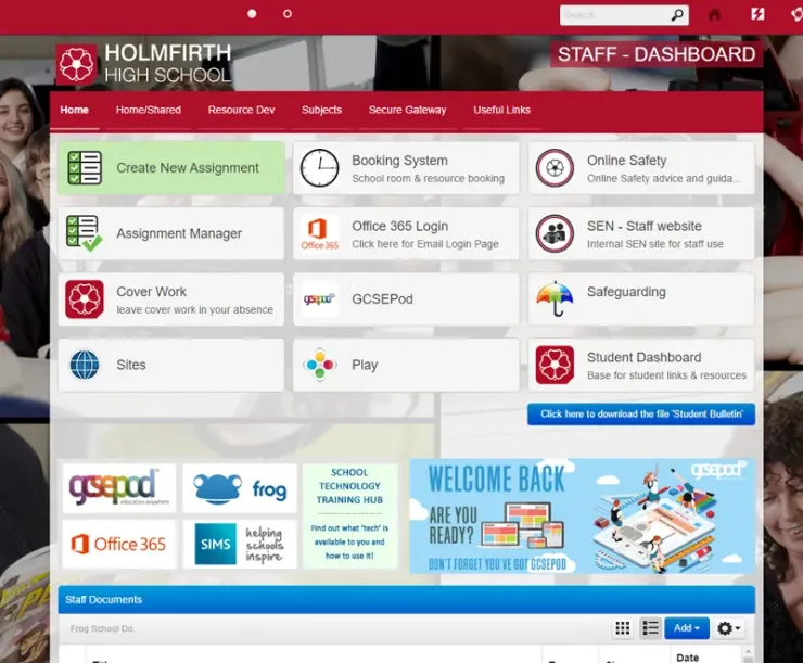 holmfirth-staff-dashboard.webp