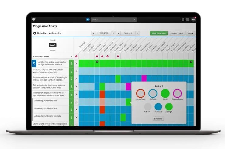 Laptop-Mockups-ProgressChart.png