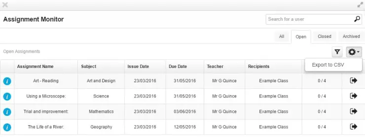 assignment_monitor.webp