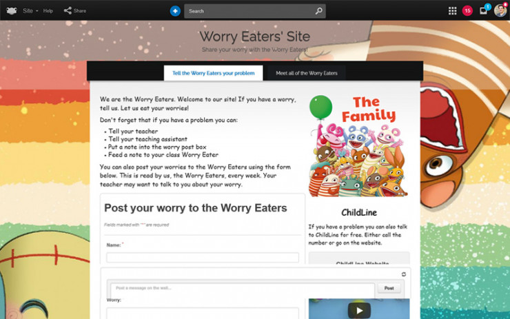 Worry-Eaters-Site.jpg