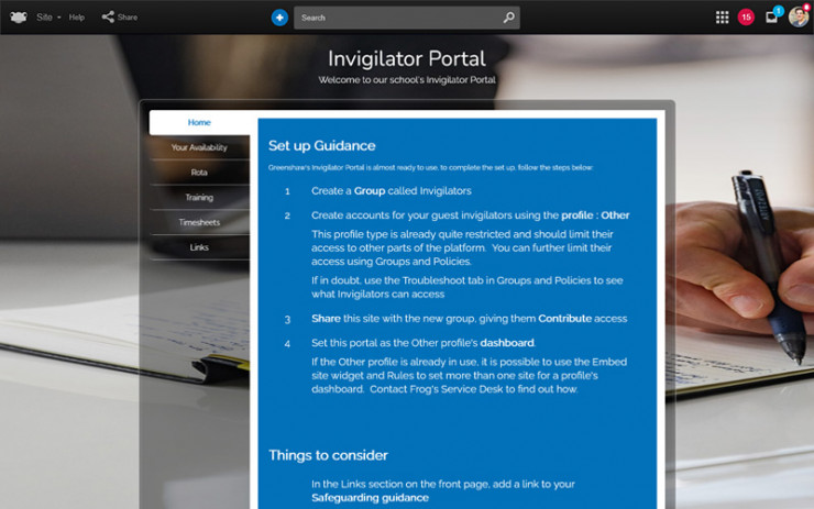 Inviligator-Portal.jpg
