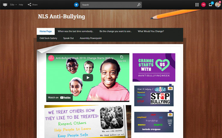 anti-bullying.jpg