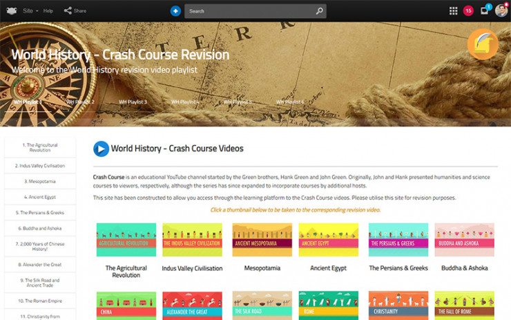 World-History-Crash-Course-Revision.jpg