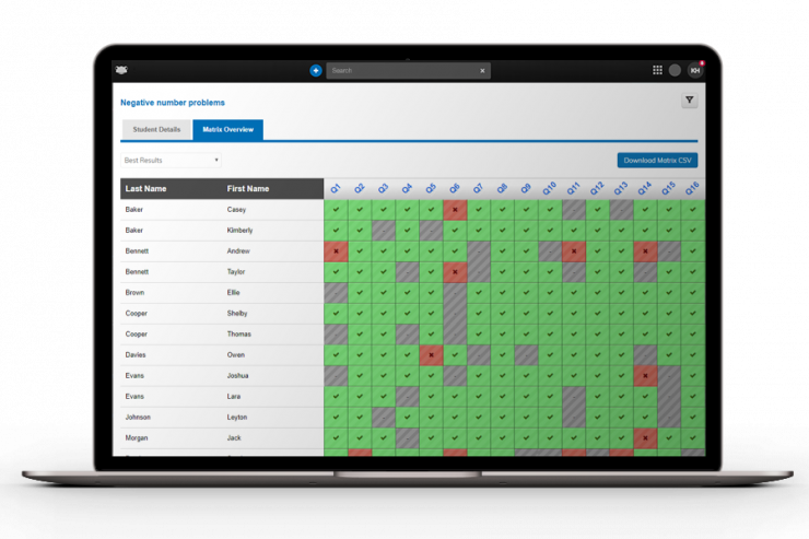 Laptop-Mockup-MatrixReport.png