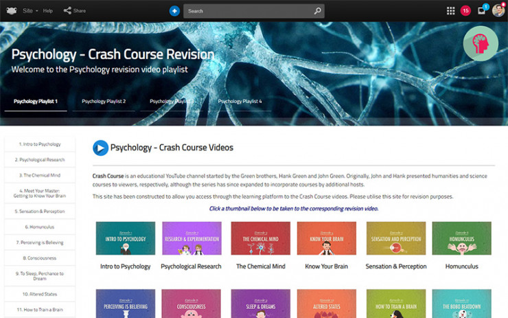 Psychology---Crash-Course-Revision.jpg