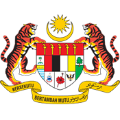 Crest_Malaysia.png